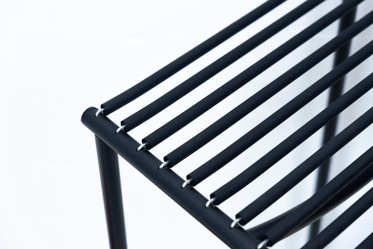 Barhocker Design Nr. 1