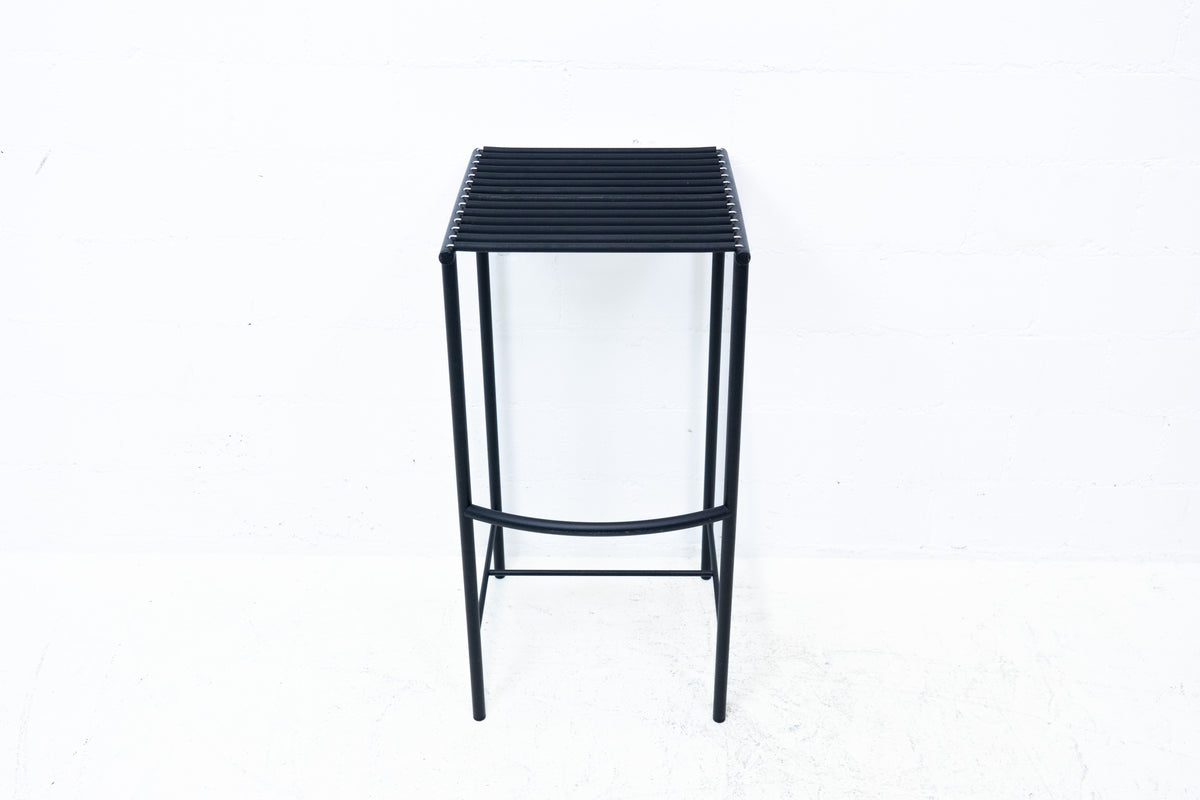 Barhocker Design Nr. 1