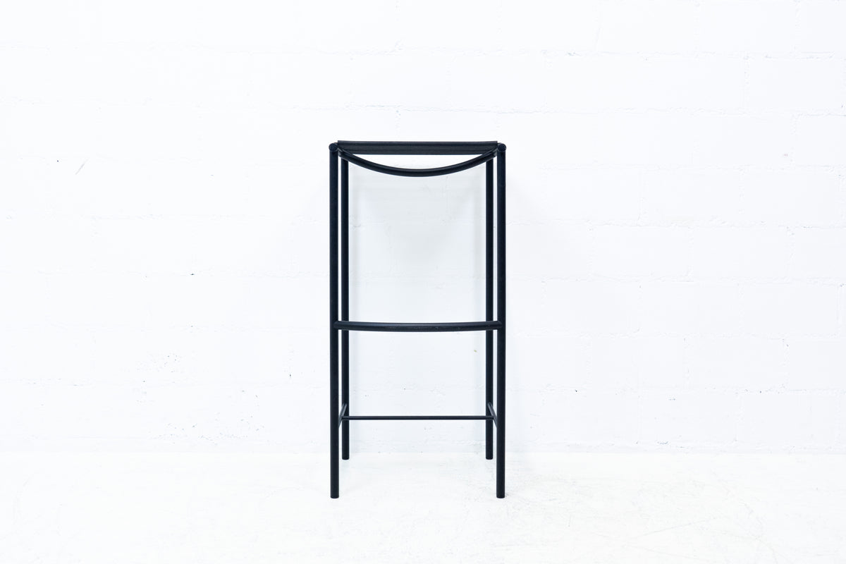Barhocker Design Nr. 1