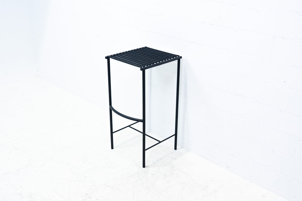 Barhocker Design Nr. 1