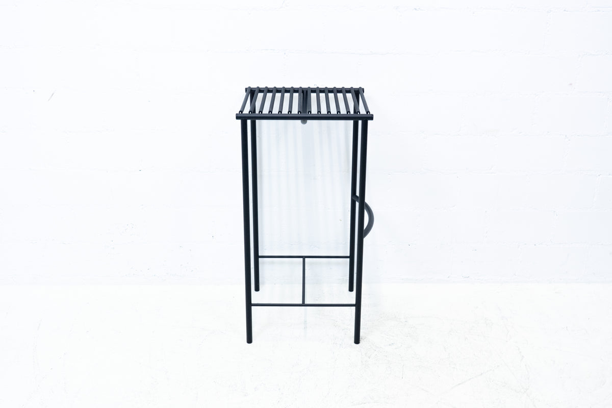 Barhocker Design Nr. 1