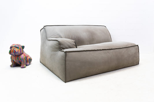 Baxter Damasco Sofa Nr. 1