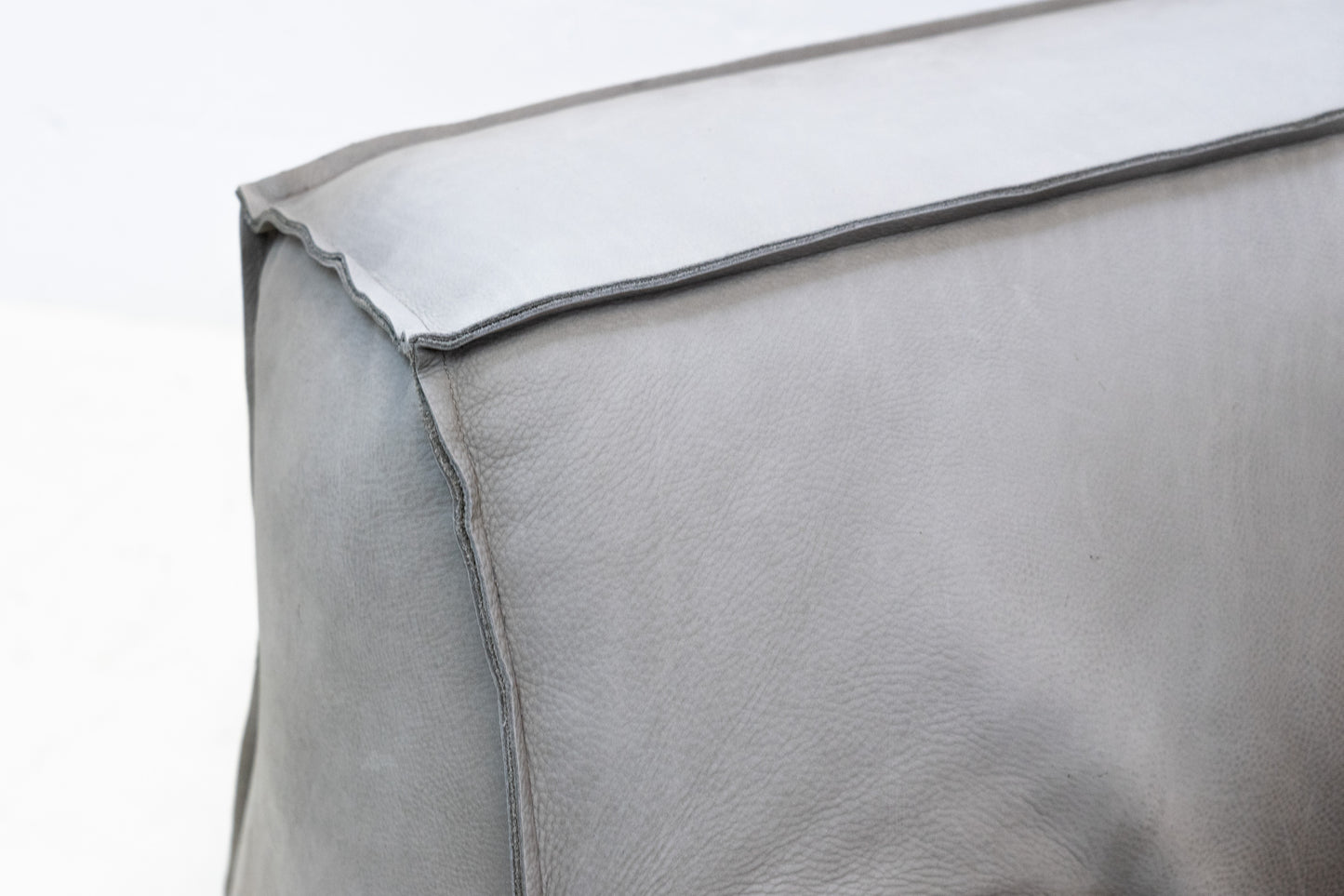 Baxter Damasco Sofa Nr. 1