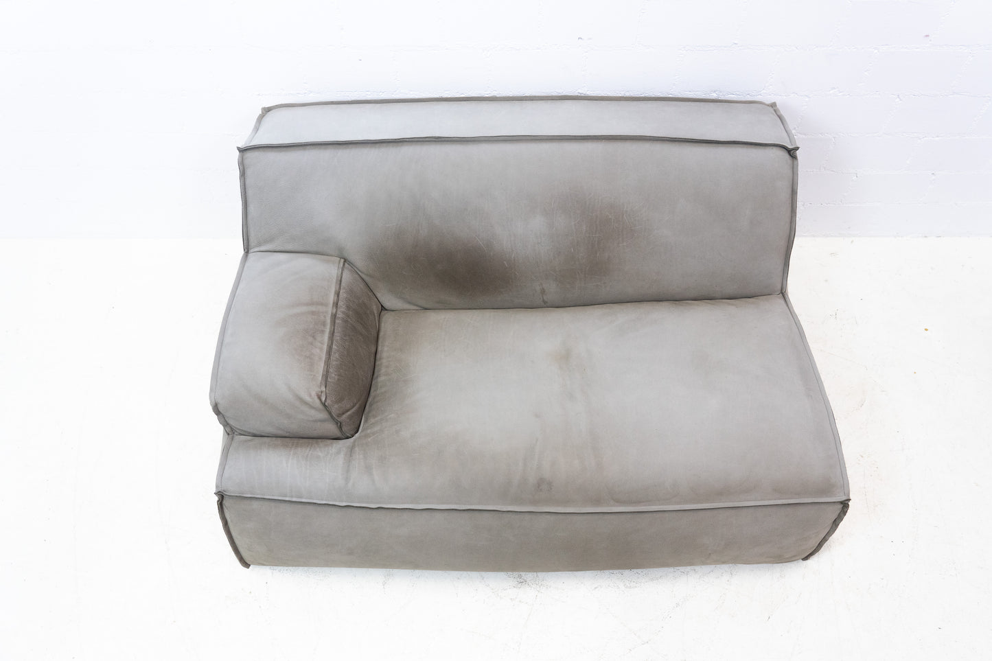 Baxter Damasco Sofa Nr. 1