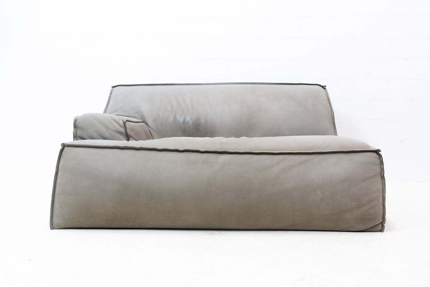 Baxter Damasco Sofa Nr. 1