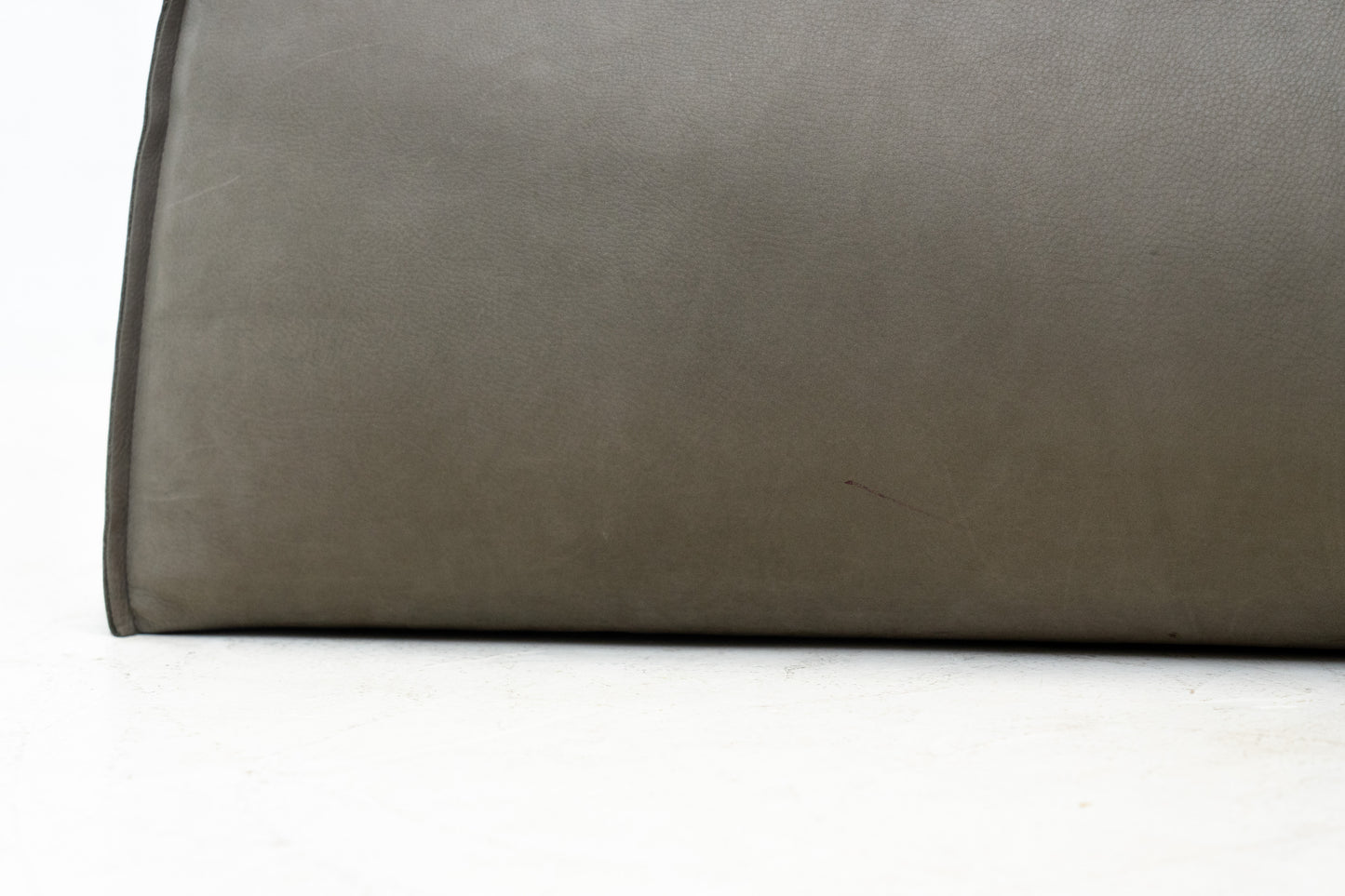 Baxter Damasco Sofa Nr. 1