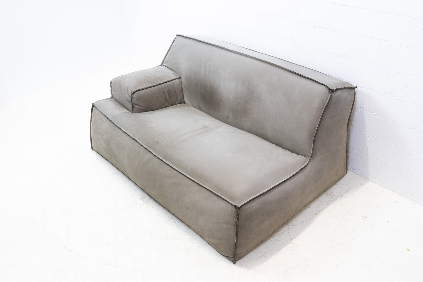 Baxter Damasco Sofa Nr. 1