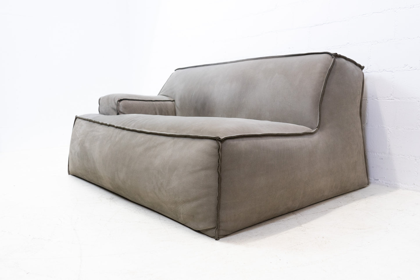 Baxter Damasco Sofa Nr. 1