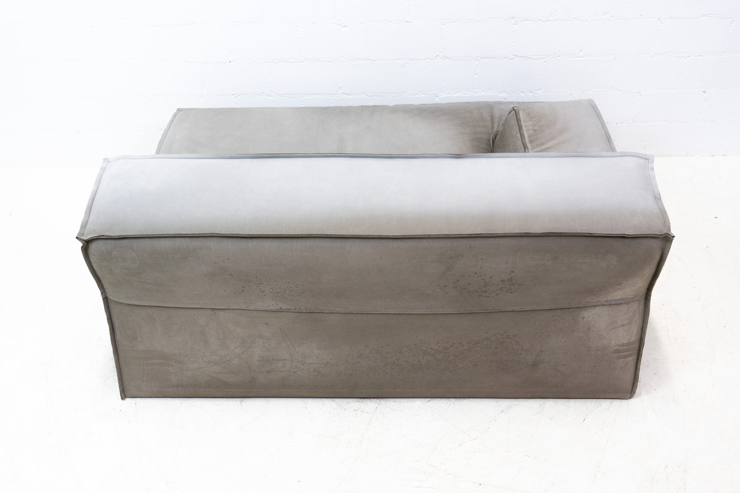 Baxter Damasco Sofa Nr. 1