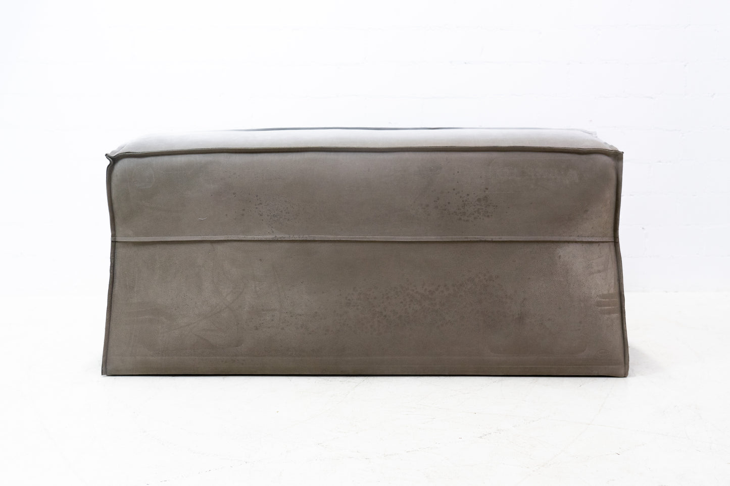 Baxter Damasco Sofa Nr. 1