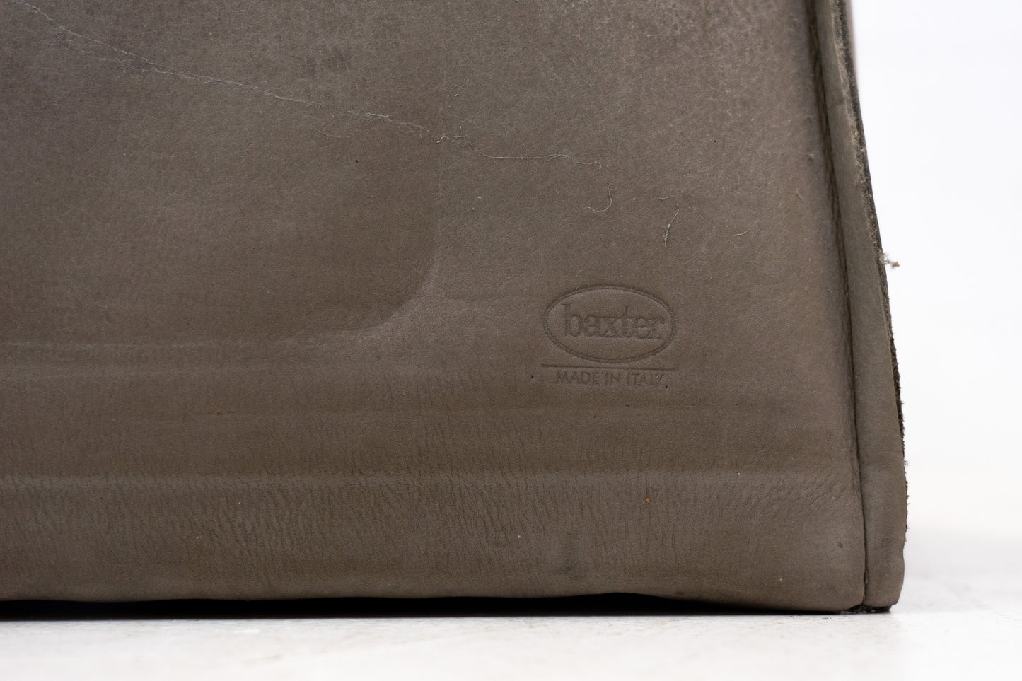 Baxter Damasco Sofa Nr. 1