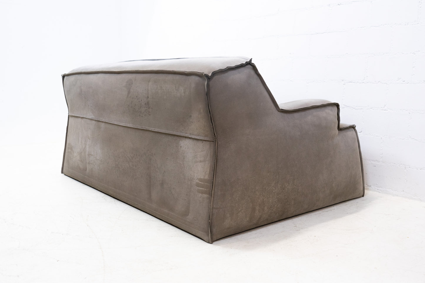 Baxter Damasco Sofa Nr. 1