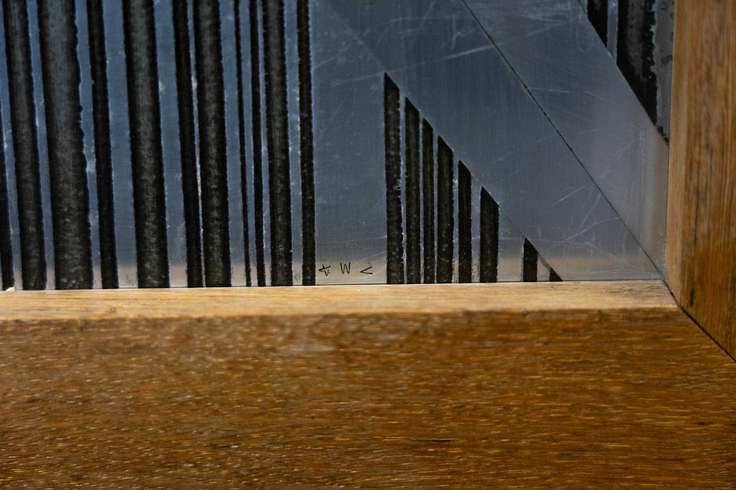 Bild Art Technique Nr. 1