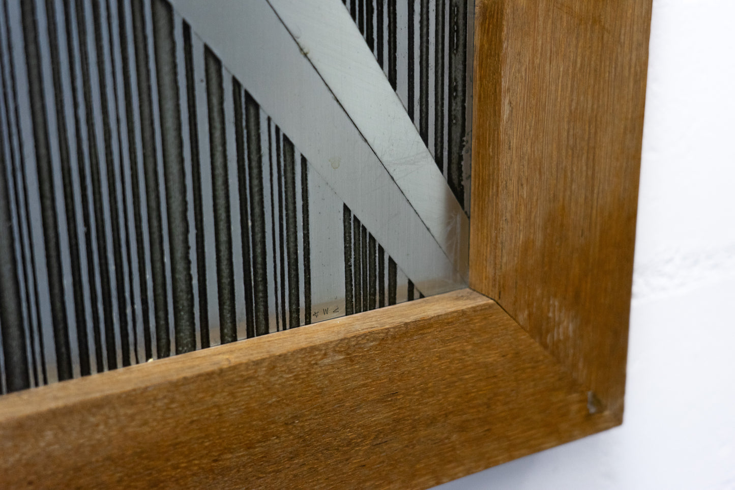 Bild Art Technique Nr. 1