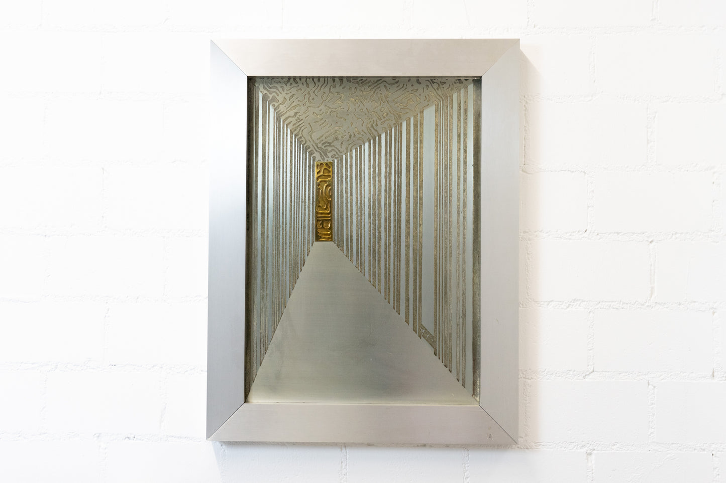 Bild Art Technique Nr. 2