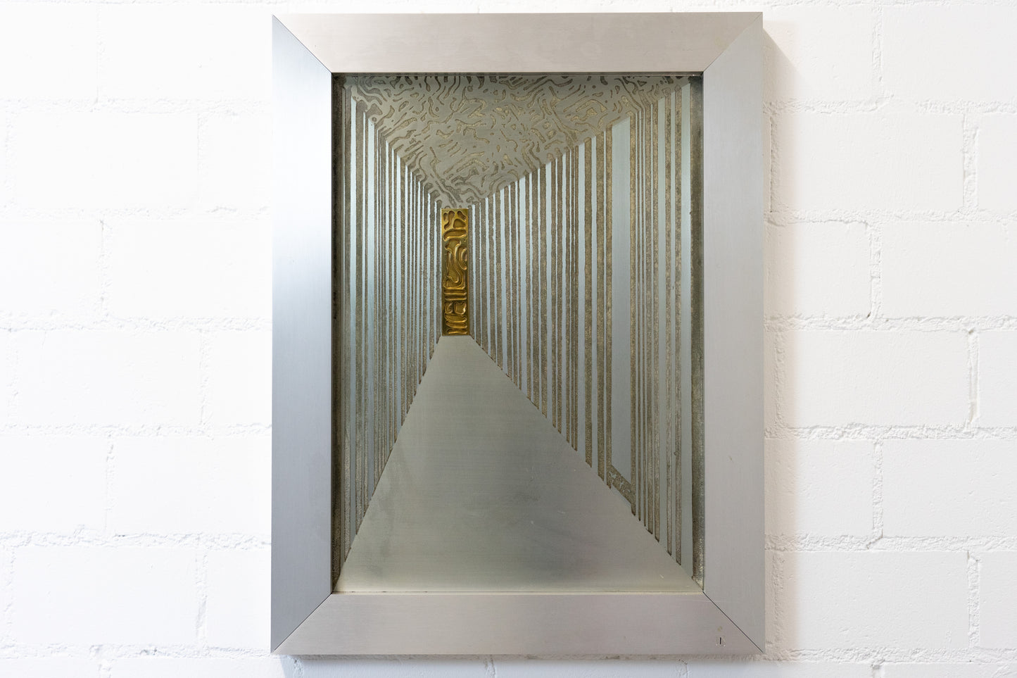 Bild Art Technique Nr. 2