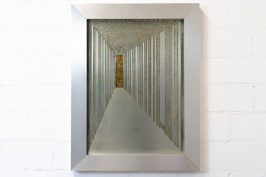 Bild Art Technique Nr. 2