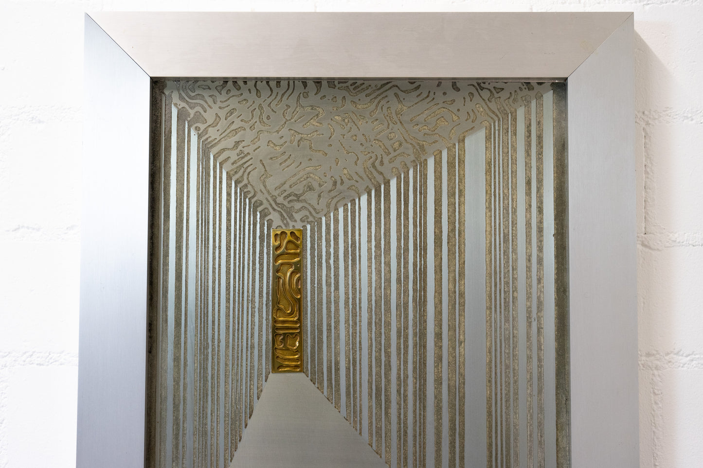 Bild Art Technique Nr. 2