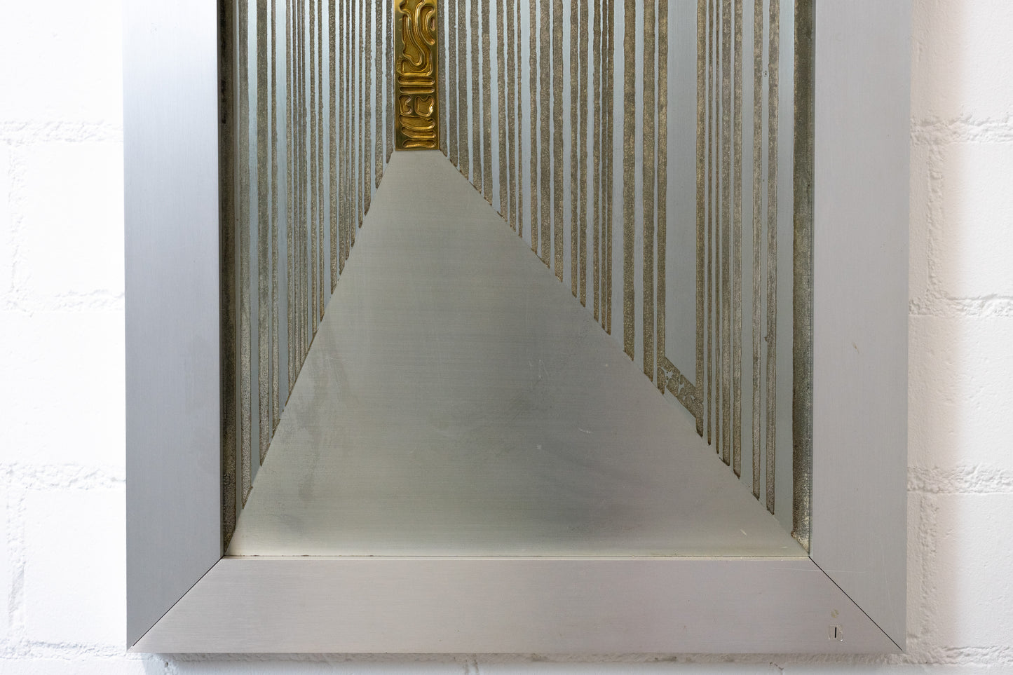 Bild Art Technique Nr. 2