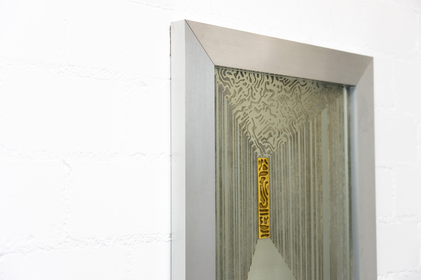 Bild Art Technique Nr. 2