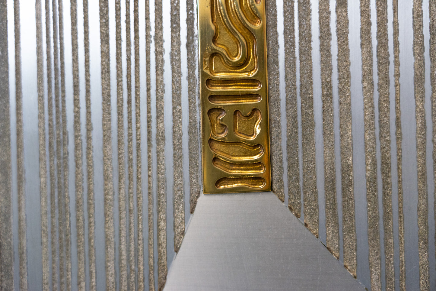 Bild Art Technique Nr. 2