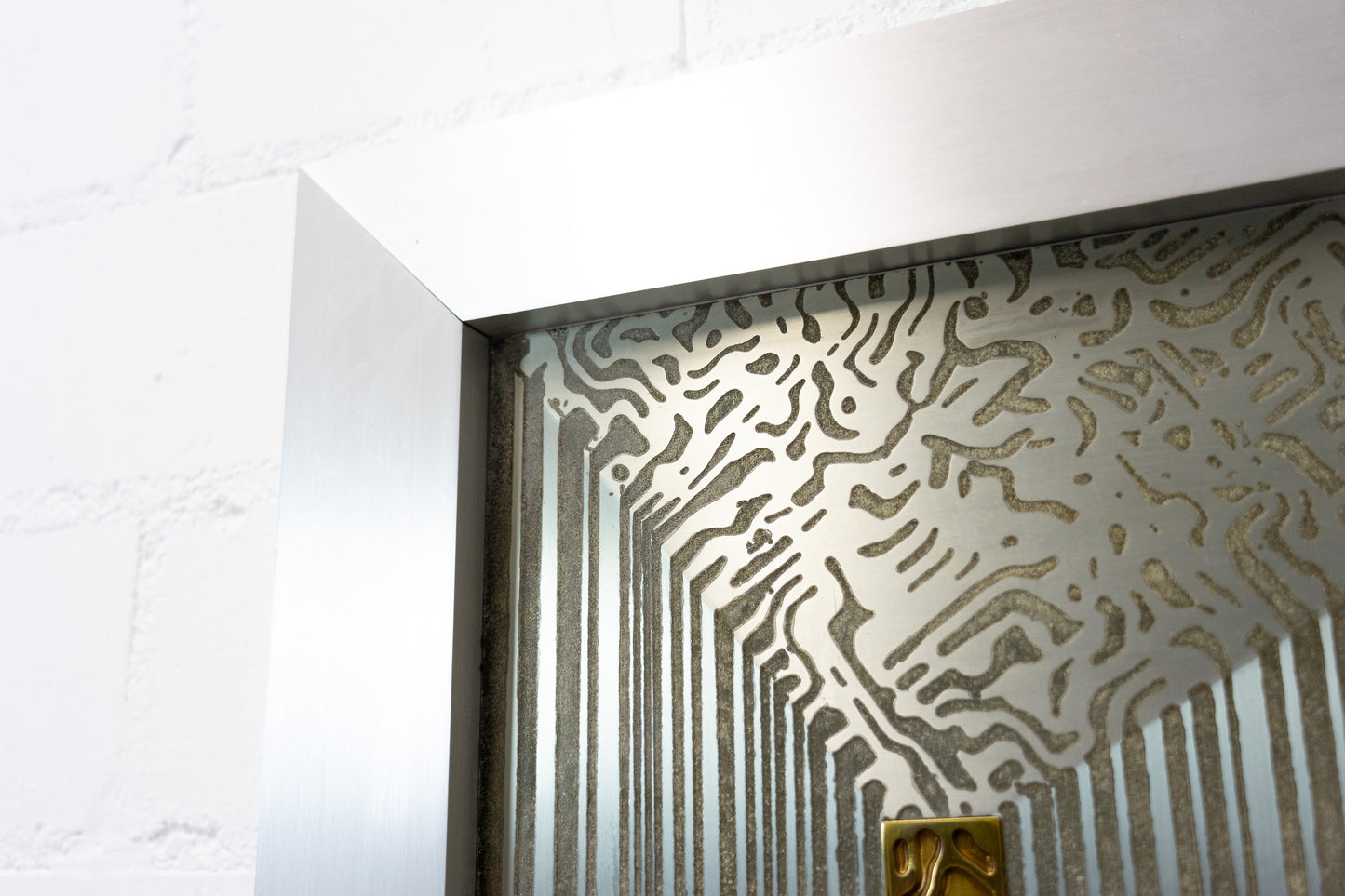 Bild Art Technique Nr. 2