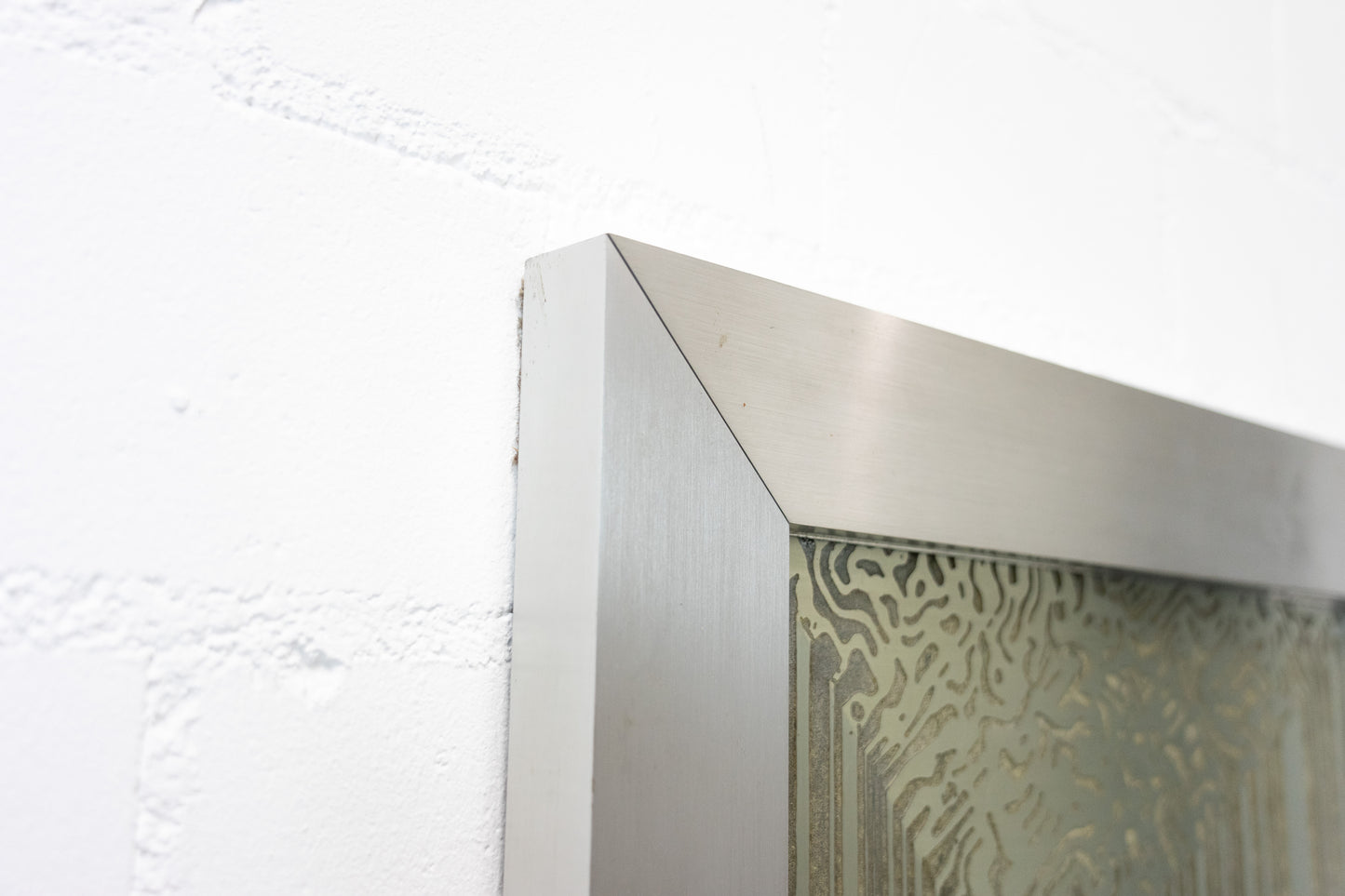 Bild Art Technique Nr. 2