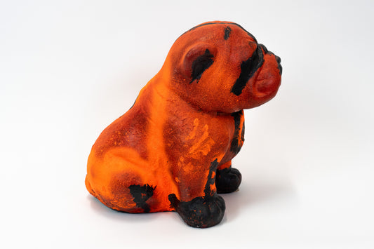 Bulldogge Art Nr. 41