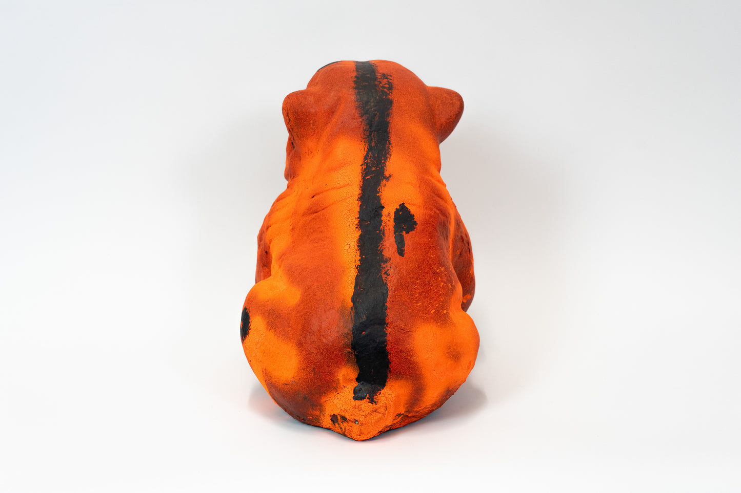 Bulldogge Art Nr. 41