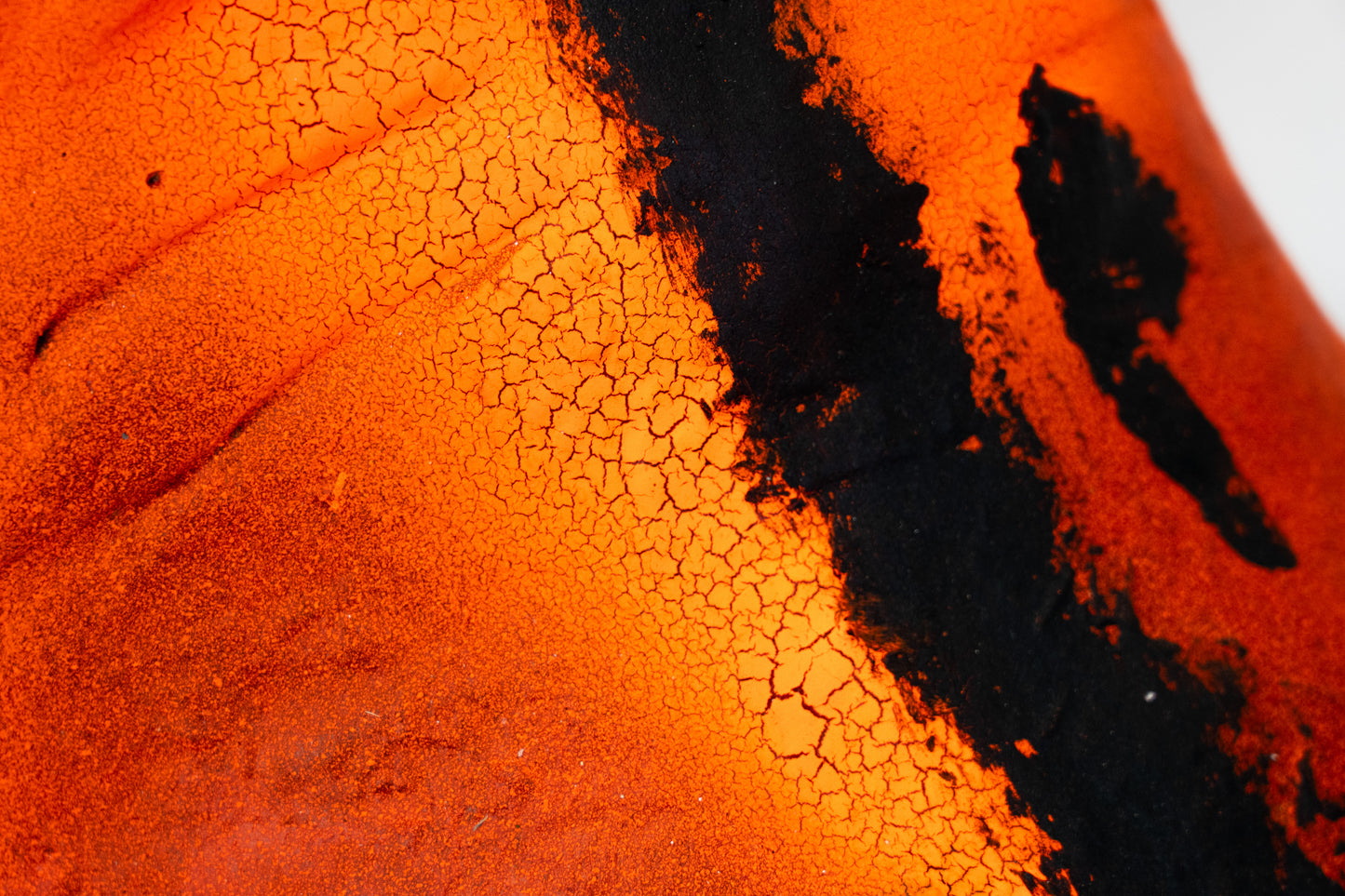 Bulldogge Art Nr. 41