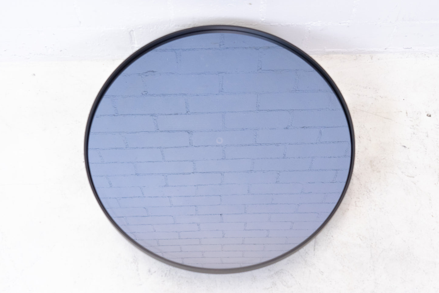 Cassina 9 Occasional Table Piero Lissoni Nr. 1