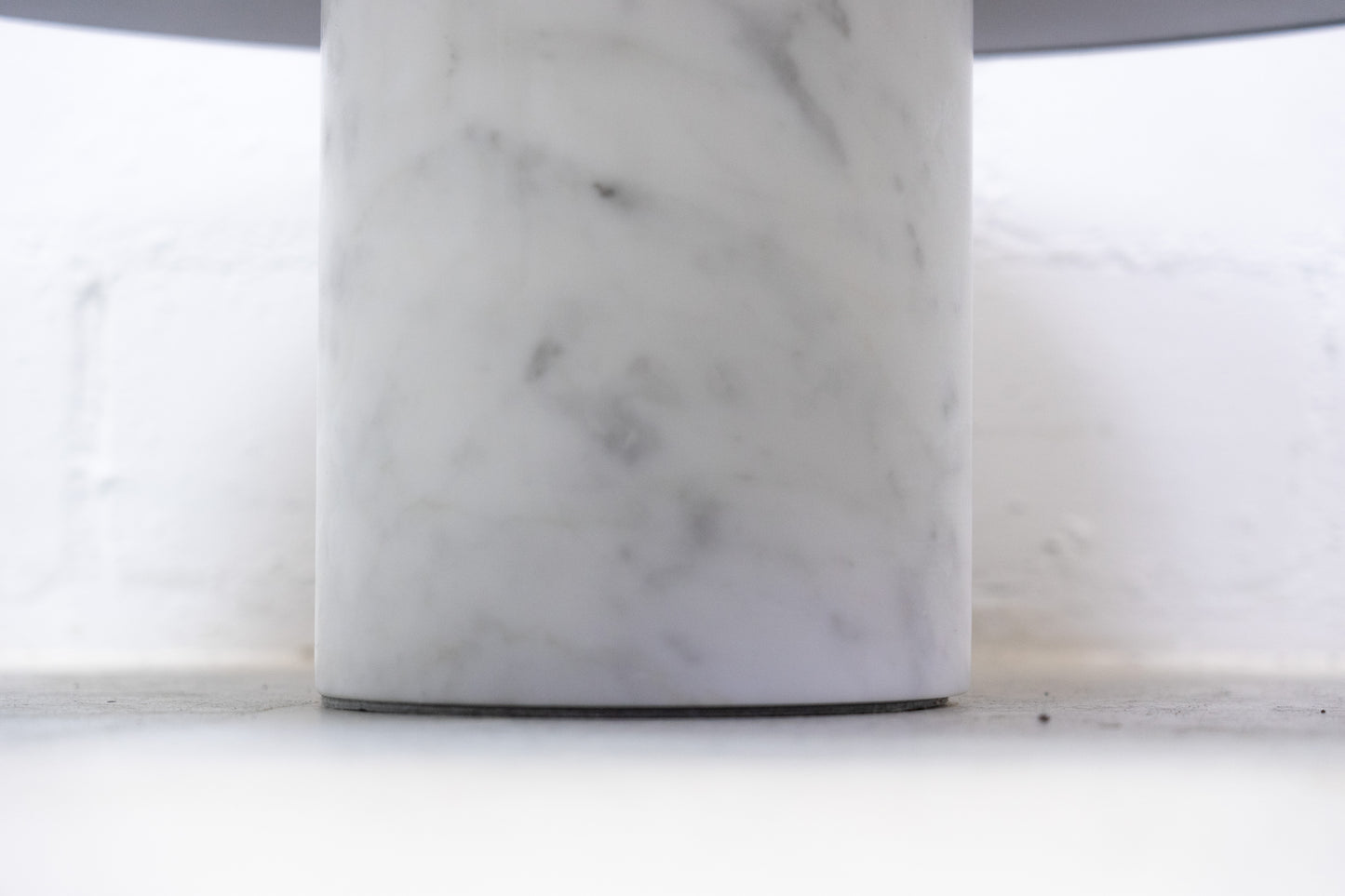Cassina 9 Occasional Table Piero Lissoni Nr. 1