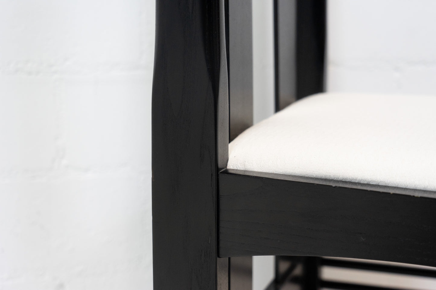 Cassina Argyle Chair Nr. 1