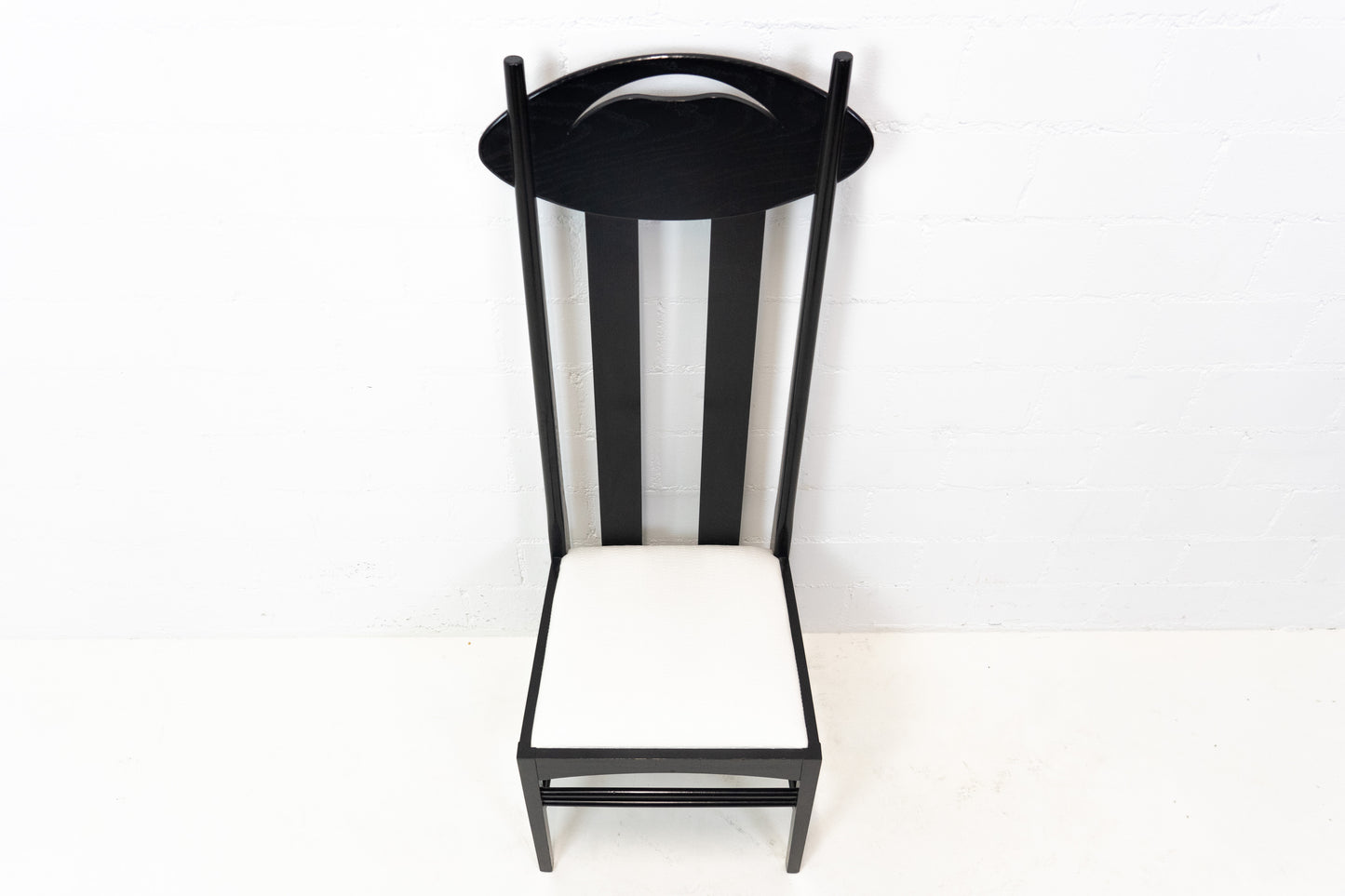 Cassina Argyle Chair Nr. 1