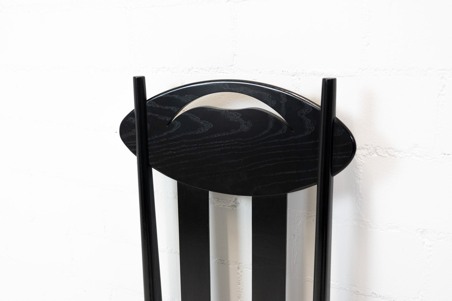 Cassina Argyle Chair Nr. 1