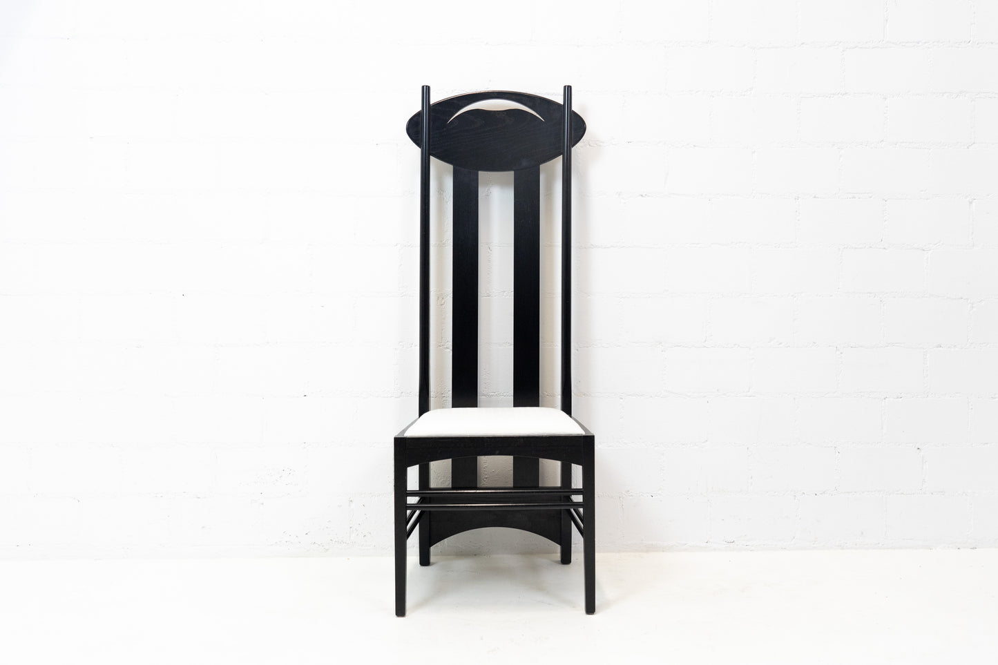 Cassina Argyle Chair Nr. 1