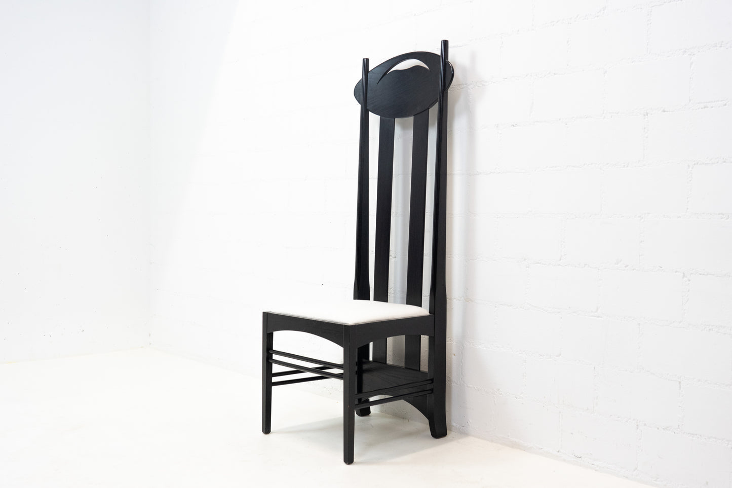 Cassina Argyle Chair Nr. 1