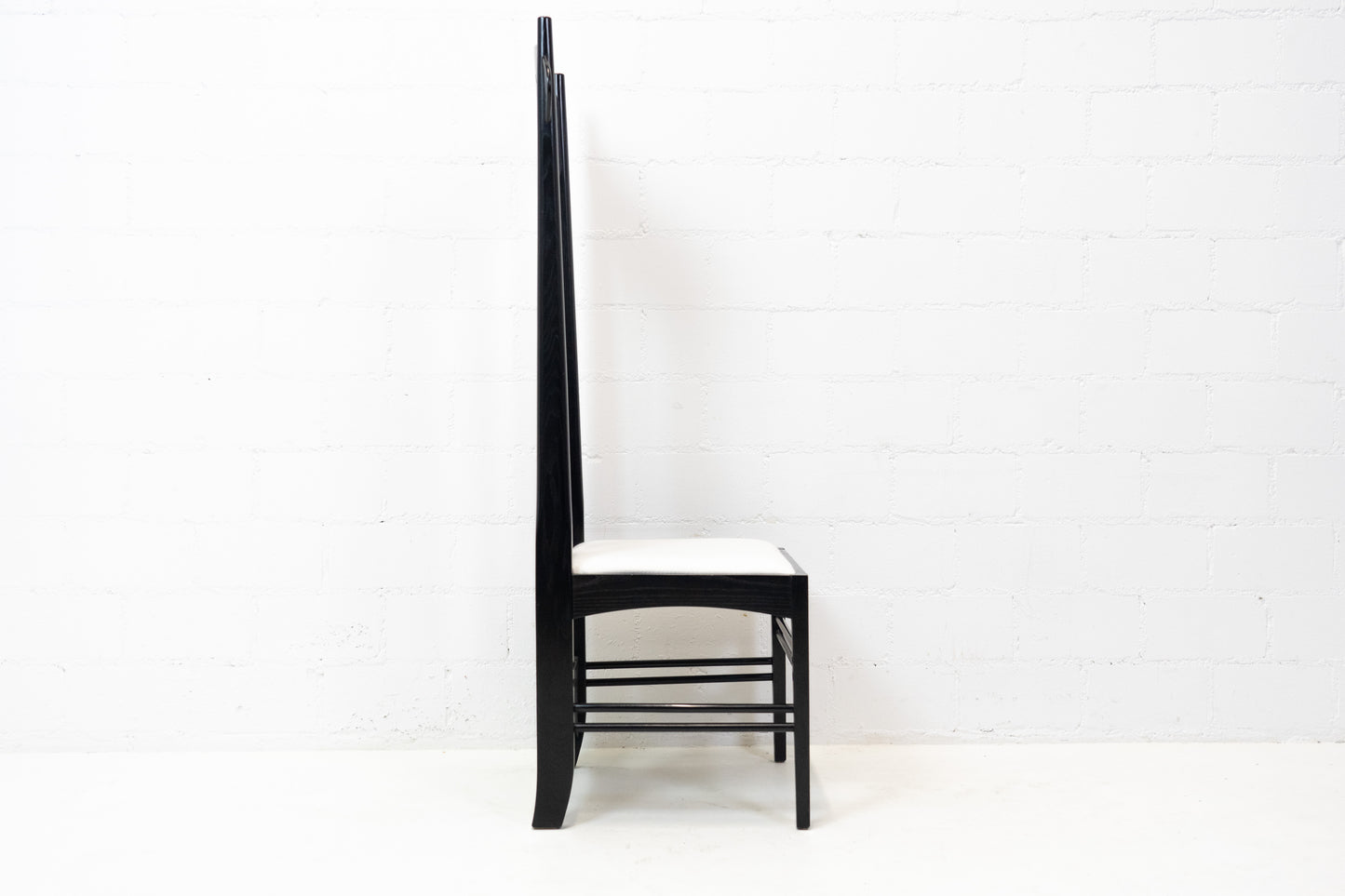 Cassina Argyle Chair Nr. 1