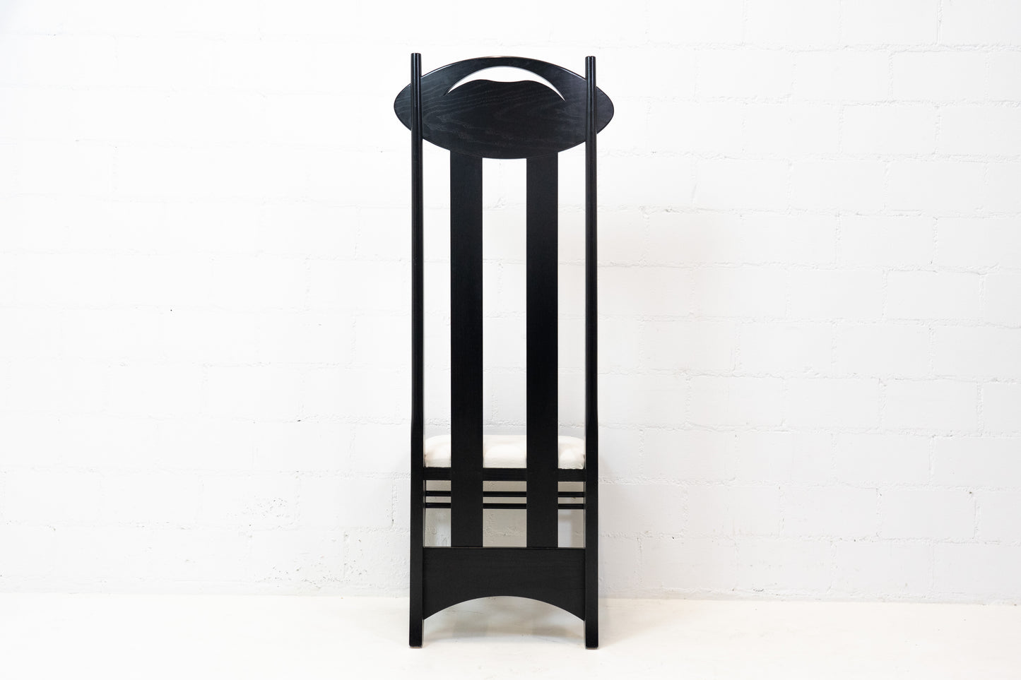 Cassina Argyle Chair Nr. 1
