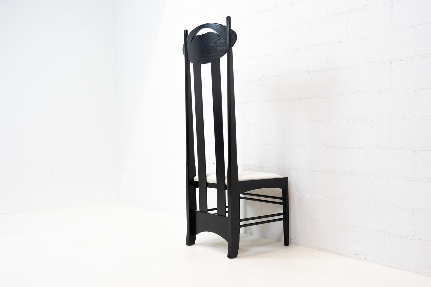 Cassina Argyle Chair Nr. 1