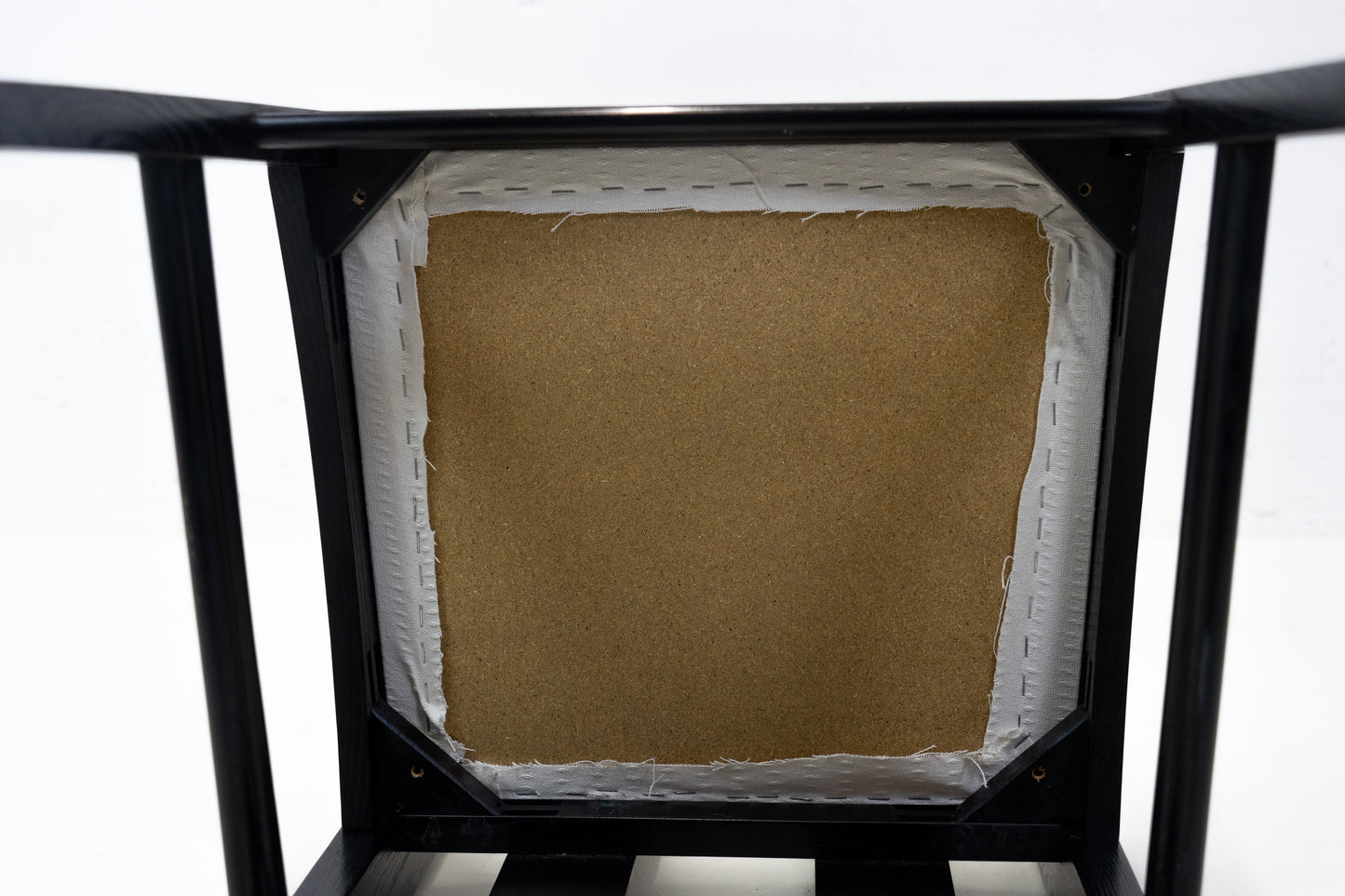 Cassina Argyle Chair Nr. 1