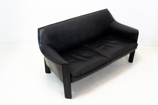 Cassina Cab 415 Sofa Nr. 2