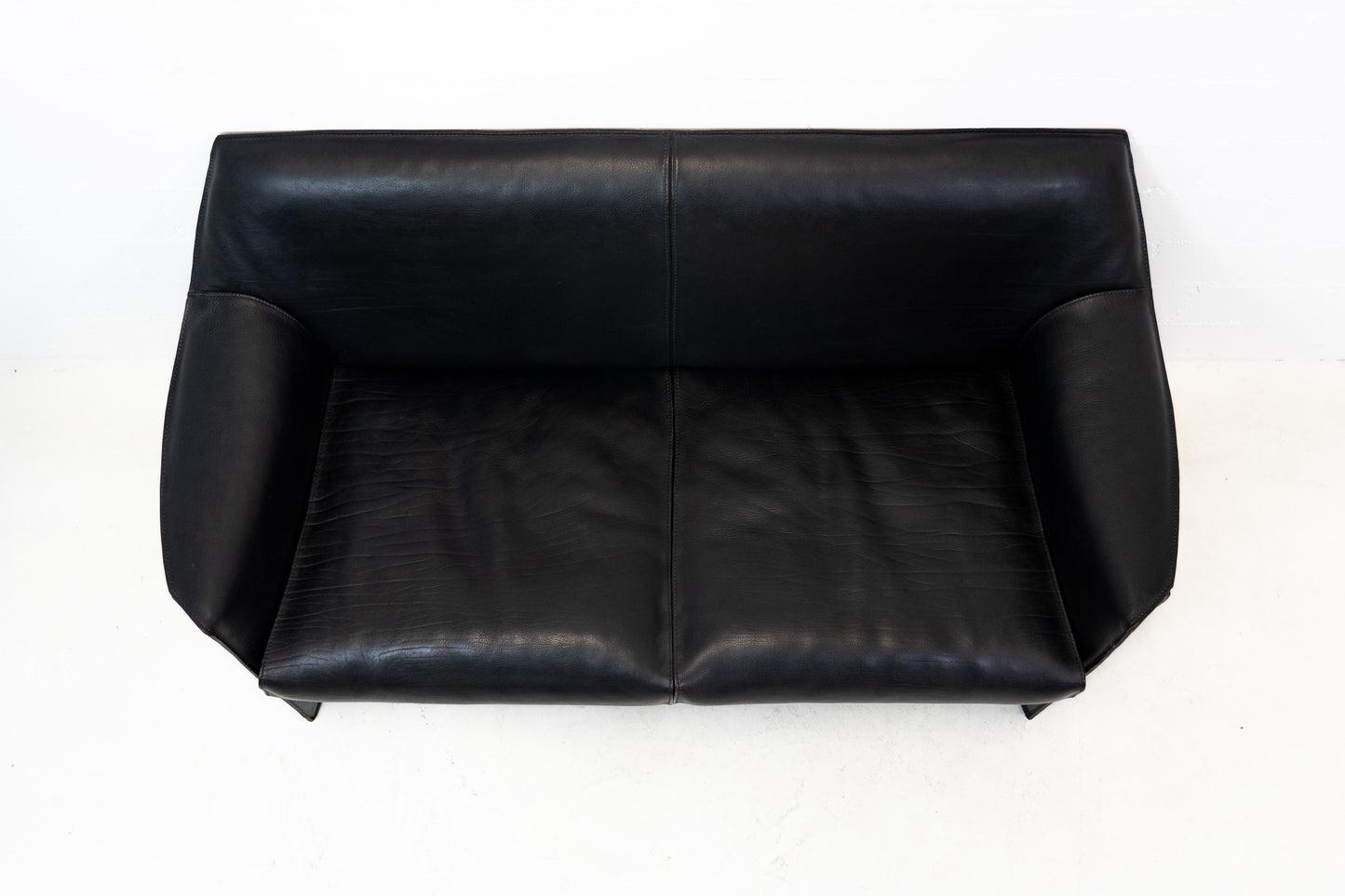 Cassina Cab 415 Sofa Nr. 2