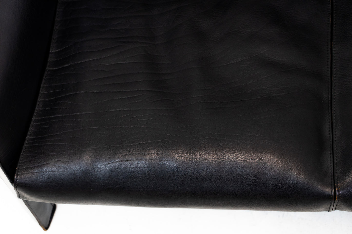 Cassina Cab 415 Sofa Nr. 2