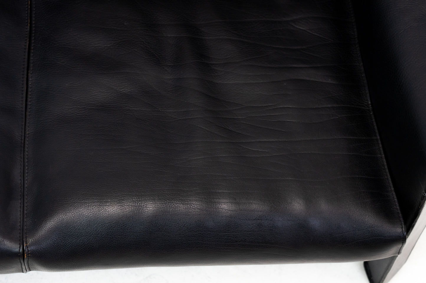 Cassina Cab 415 Sofa Nr. 2