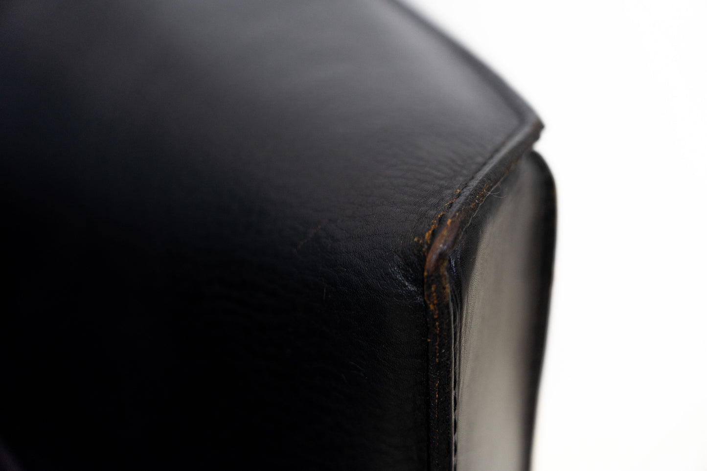 Cassina Cab 415 Sofa Nr. 2