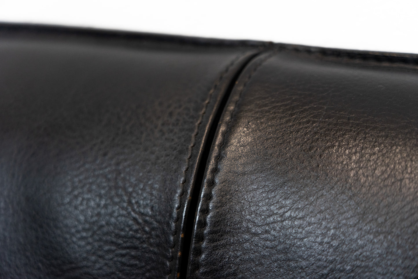 Cassina Cab 415 Sofa Nr. 2