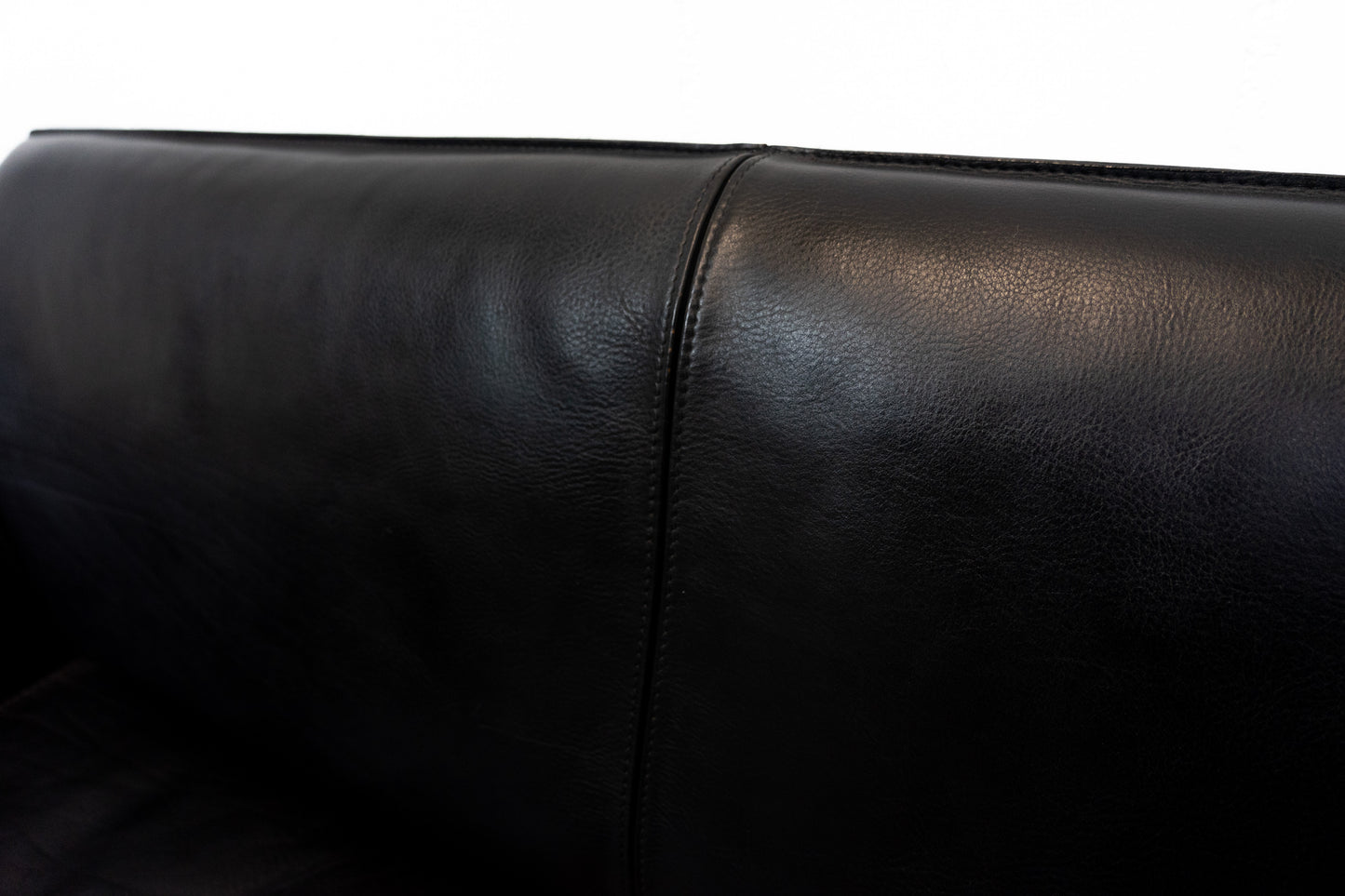 Cassina Cab 415 Sofa Nr. 2