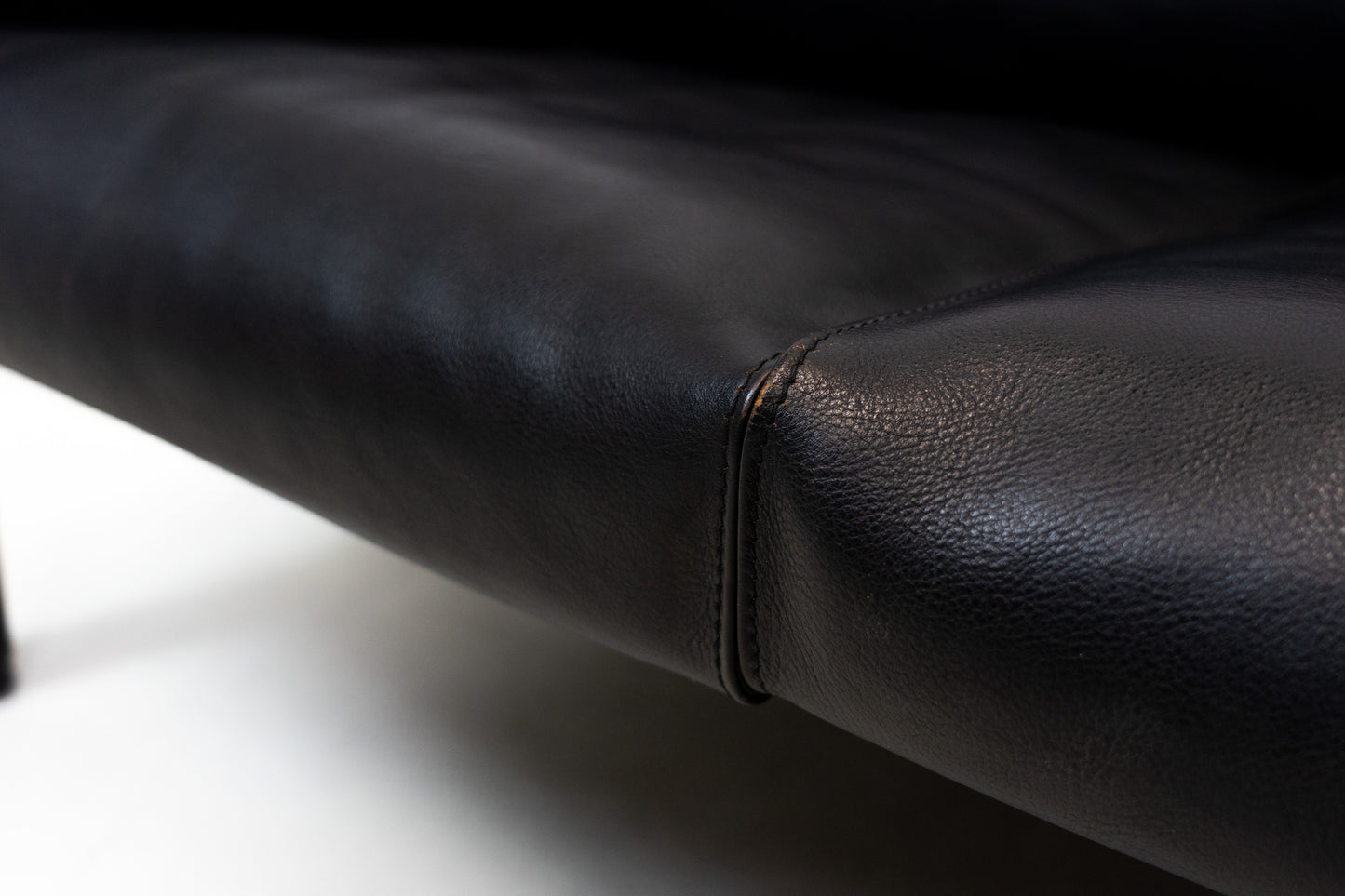 Cassina Cab 415 Sofa Nr. 2