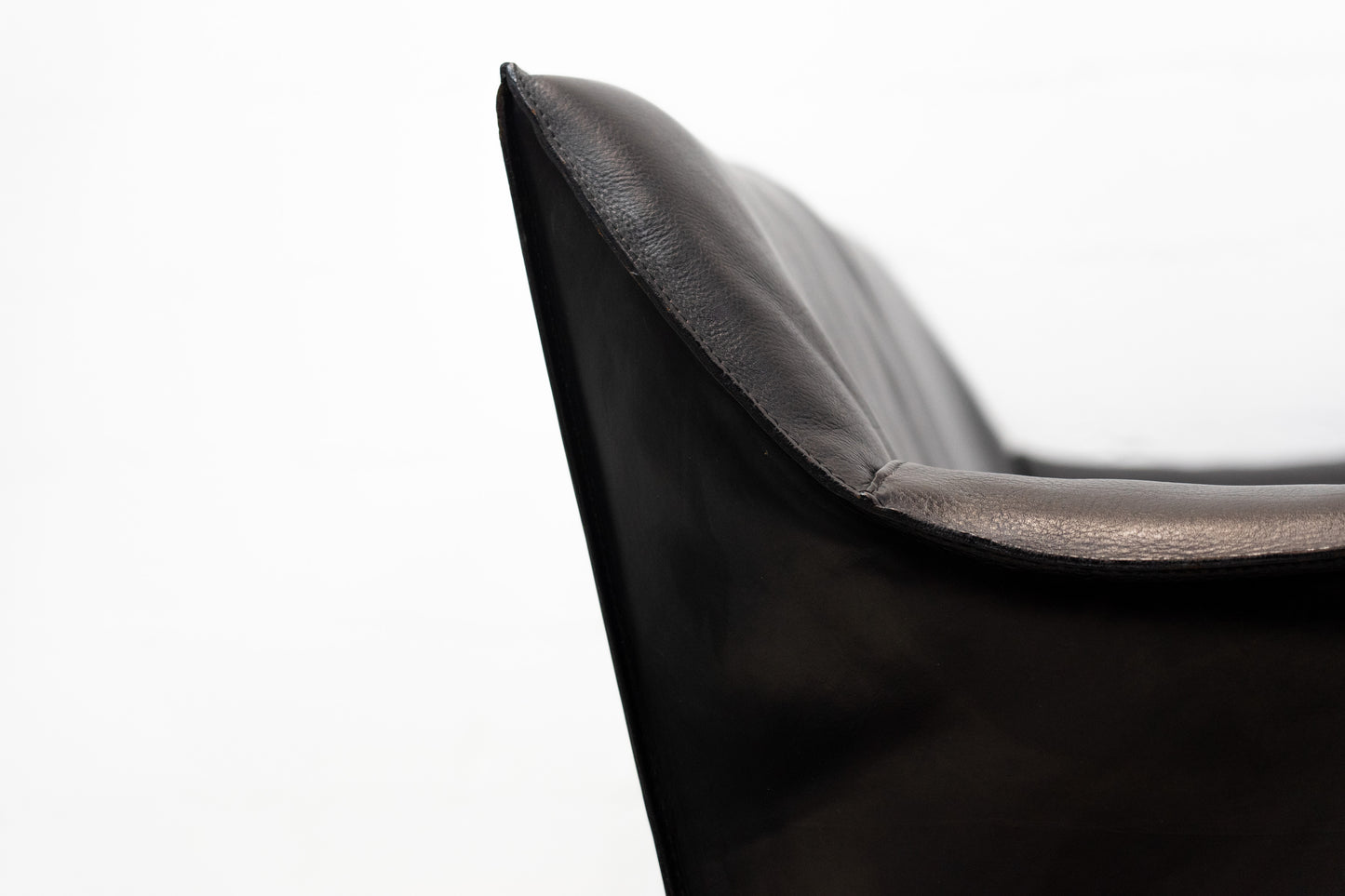 Cassina Cab 415 Sofa Nr. 2